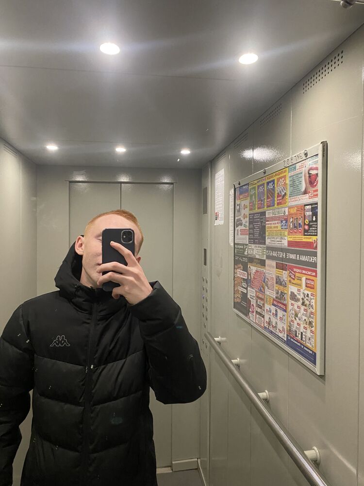 ���� 31086808 ����� �����, 22 ����, ���� ���������� � ������