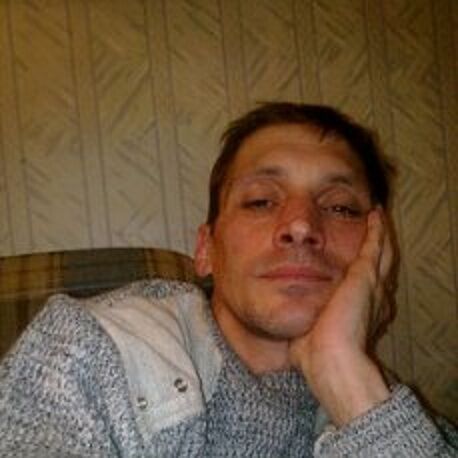  ,   , 55 ,   ,   , c , 