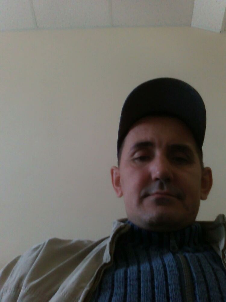 ���� 16227068 ������� ����, 47 ���, ���� ���������� � ��������