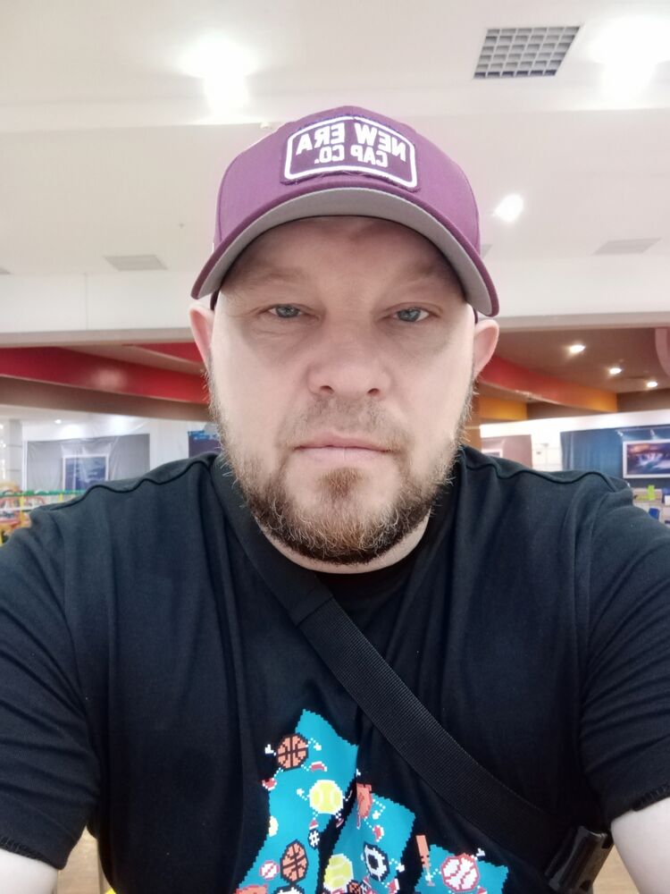 ���� 23392878 ������� ��������, 51 ���, ���� ���������� � ����������