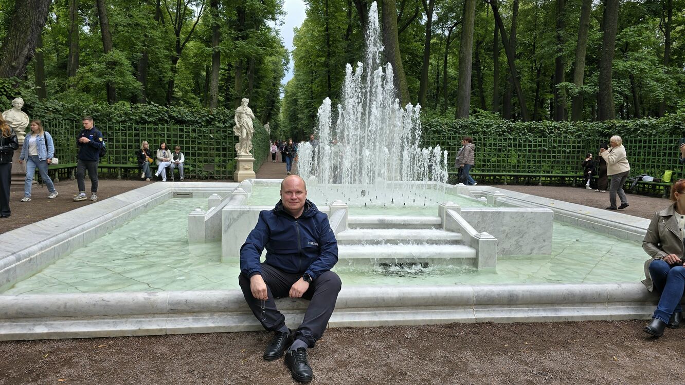 ���� 55534028 ������� ������, 40 ���, ���� ���������� � ������ ���������