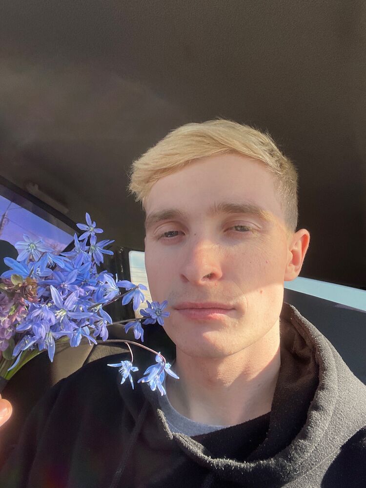 ���� 25846118 ������� ���������, 27 ���, ���� ���������� � ��������