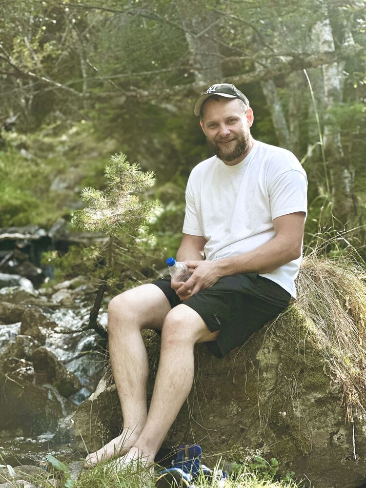 ���������� ������, ���� ������� ��������, 36 ���, ������������ ��� ������, ����� � ���������