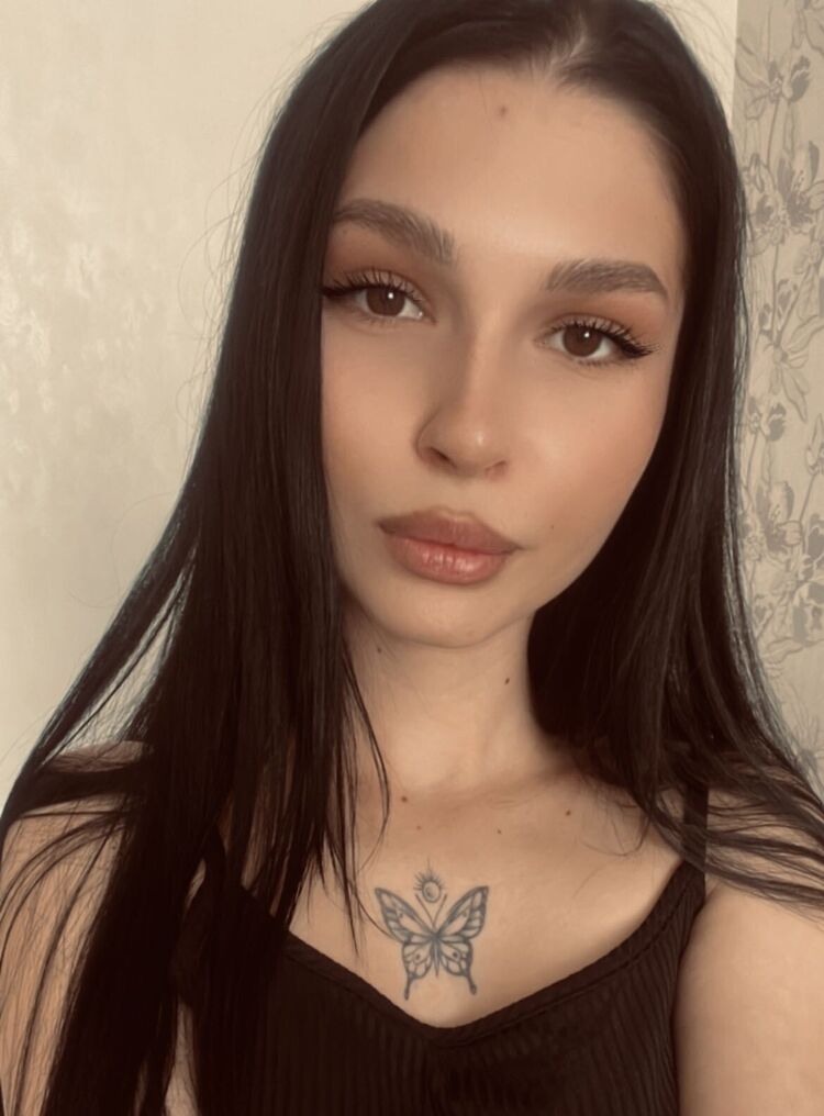  ,   , 21 ,     , c 