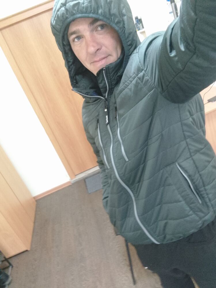  45815628  , 34 ,    