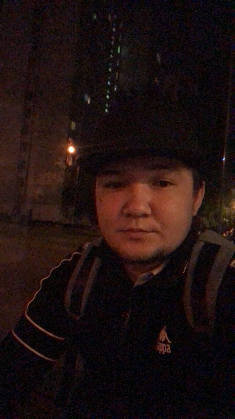 ���� 26882388 ������� �����, 27 ���, ���� ���������� � ���������