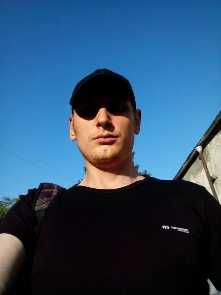  --,   , 34 ,   ,   , c , 