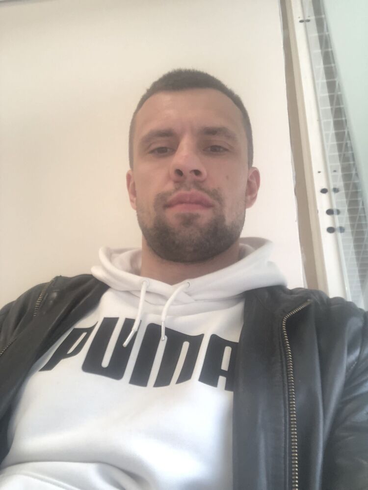  35576018  , 36 ,    
