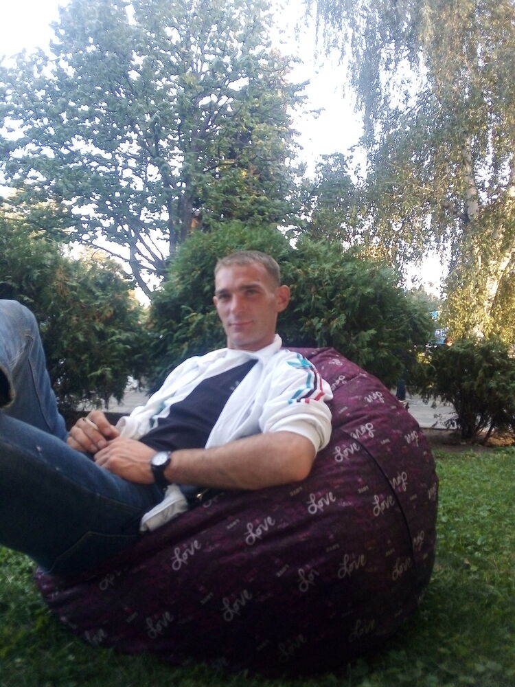 ���������� �������, ���� ������� ������, 32 ����, ������������ ��� ����� � ���������, c�������� ���������