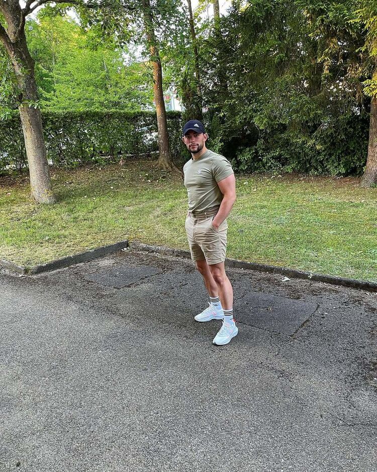 ���� 51991418 ������� �������, 34 ����, ���� ���������� � ������