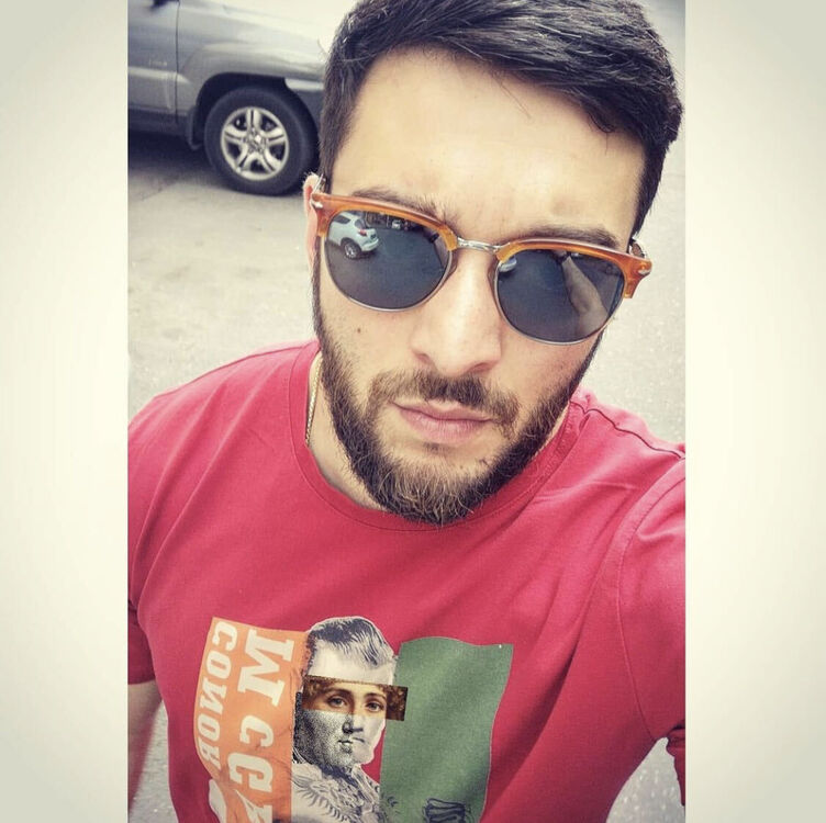 ���������� ������, ���� ������� Nick, 37 ���, ������������ ��� ������, ����� � ���������