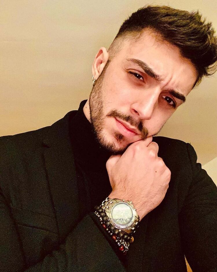 ���������� ���������, ���� ������� ����, 35 ���, ������������ ��� ����� � ���������, c�������� ���������