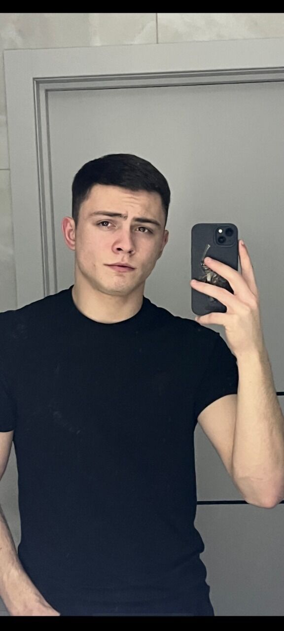 ���� 55897618 ����� ����, 25 ���, ���� ���������� � ������