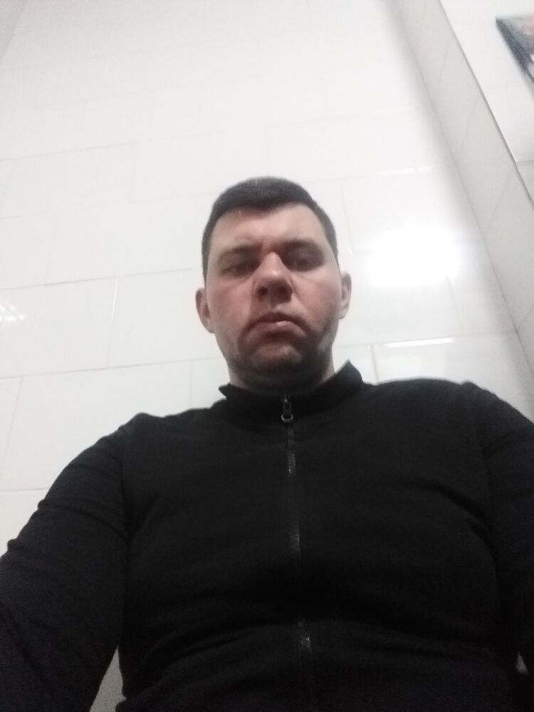 ���������� ����������, ���� ������� �������, 35 ���, ������������ ��� ������, ����� � ���������, c�������� ���������, ���������