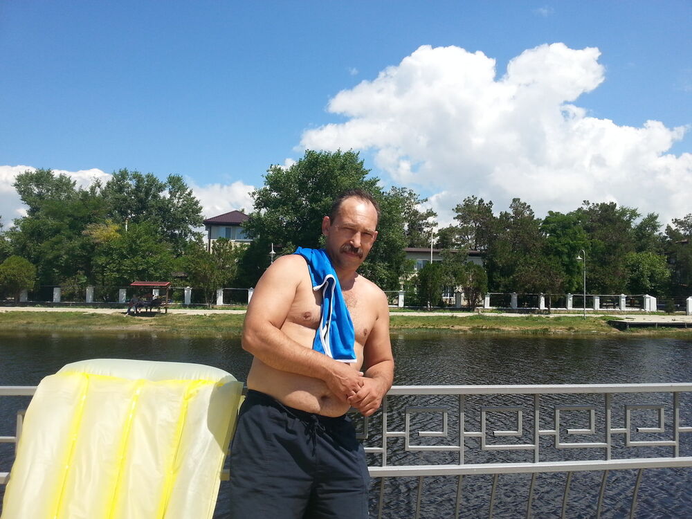  ,   , 58 ,  