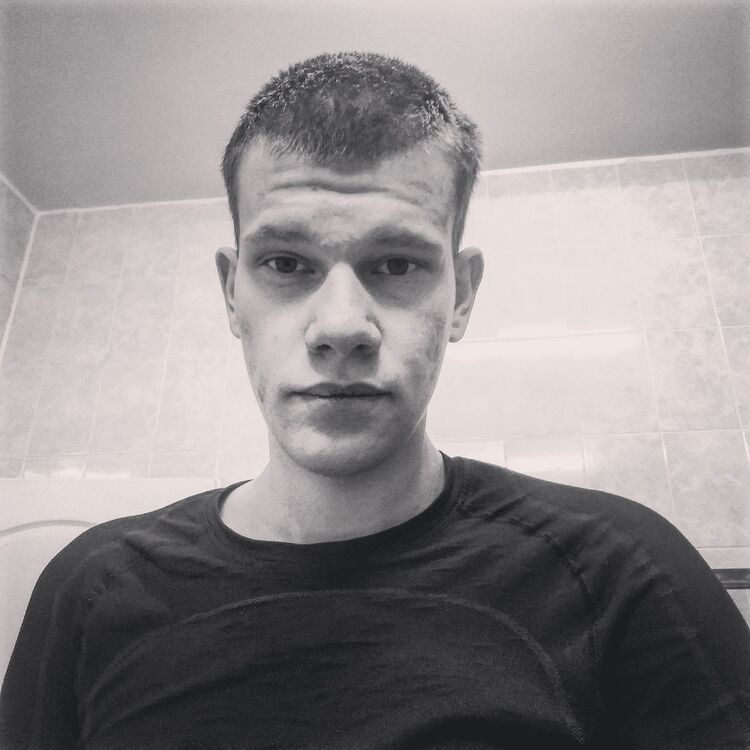 ���� 8817328 ������� ������, 30 ���, ���� ���������� � ������