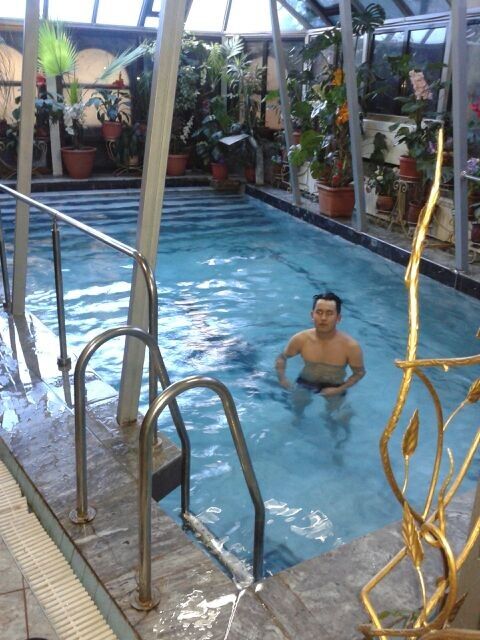 ���������� �������, ���� ������� �����, 29 ���, ������������ ��� ������