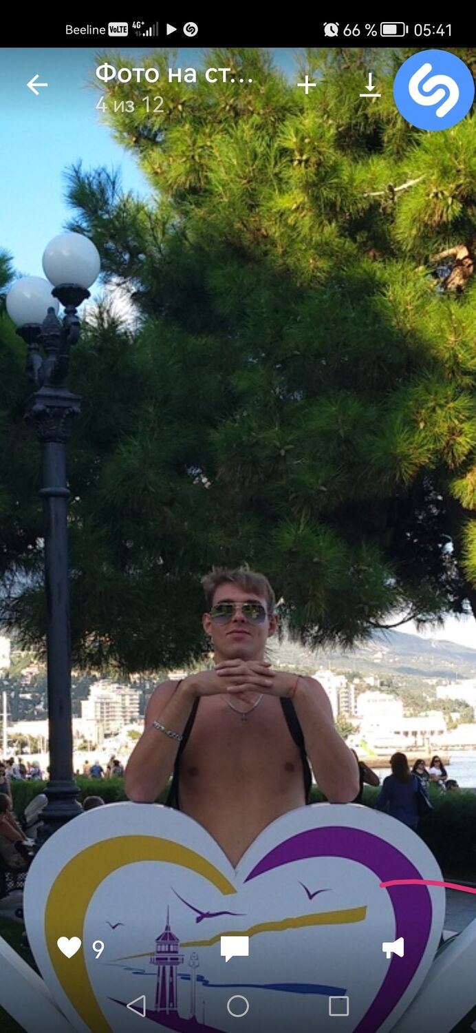 ���������� �����-���������, ���� ������� ���������, 28 ���, ������������ ��� ������, ����� � ���������