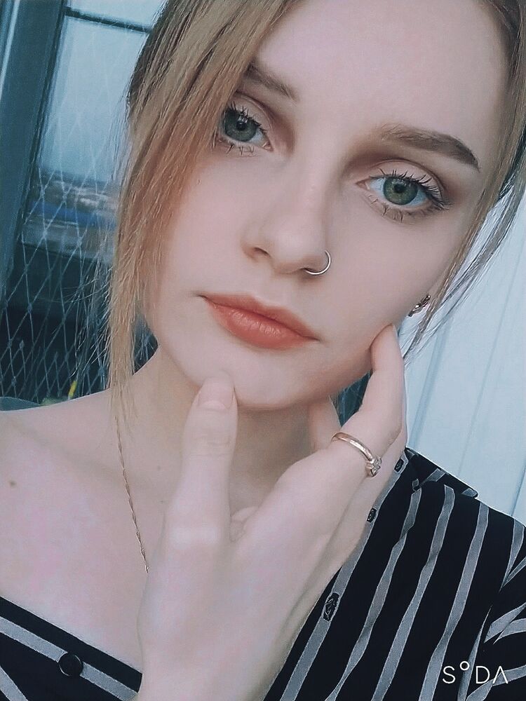  ,   , 23 ,   ,   , c , 