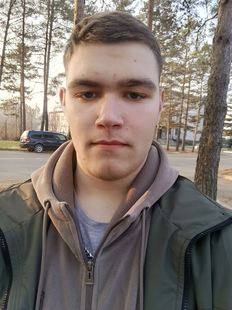 ���� 54769918 ����� ����������, 19 ���, ���� ���������� � ��������������