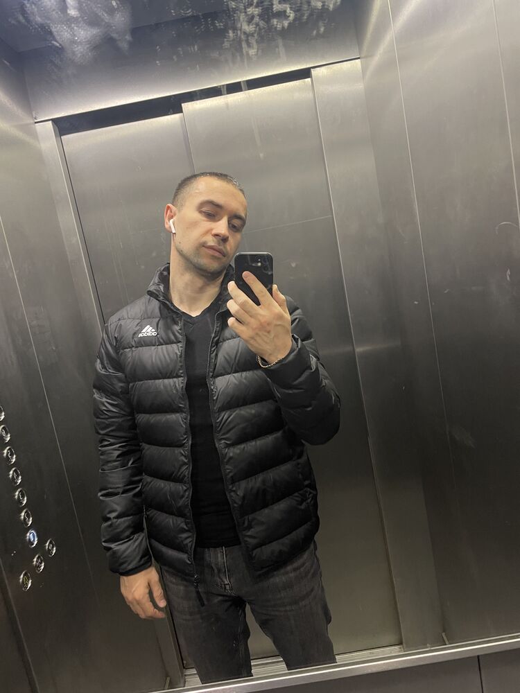 ���������� �����-���������, ���� ������� ������, 36 ���, ������������ ��� ������, ����� � ���������, c�������� ���������, ���������