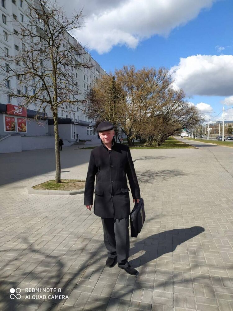 ���������� �����, ���� ������� �������, 40 ���, ������������ ��� ������, ����� � ���������