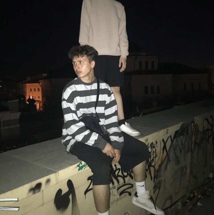 ���������� ������, ���� ����� ������, 24 ����, ������������ ��� ������, ����� � ���������, c�������� ���������, ���������