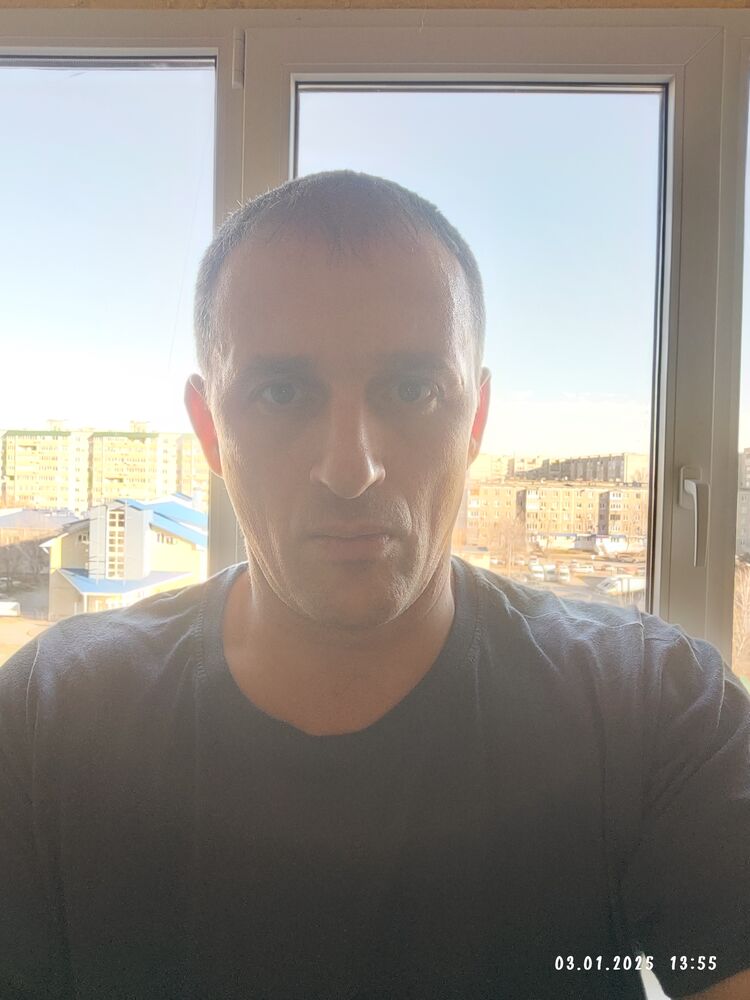 ���� 56200428 ������� ������, 43 ����, ���� ���������� � ��������