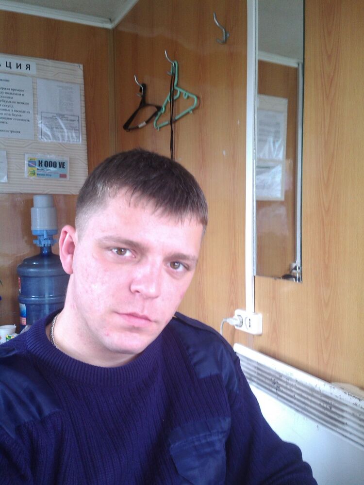 ���������� ����-���������, ���� ������� �������, 37 ���, ������������ ��� ����� � ���������, c�������� ���������