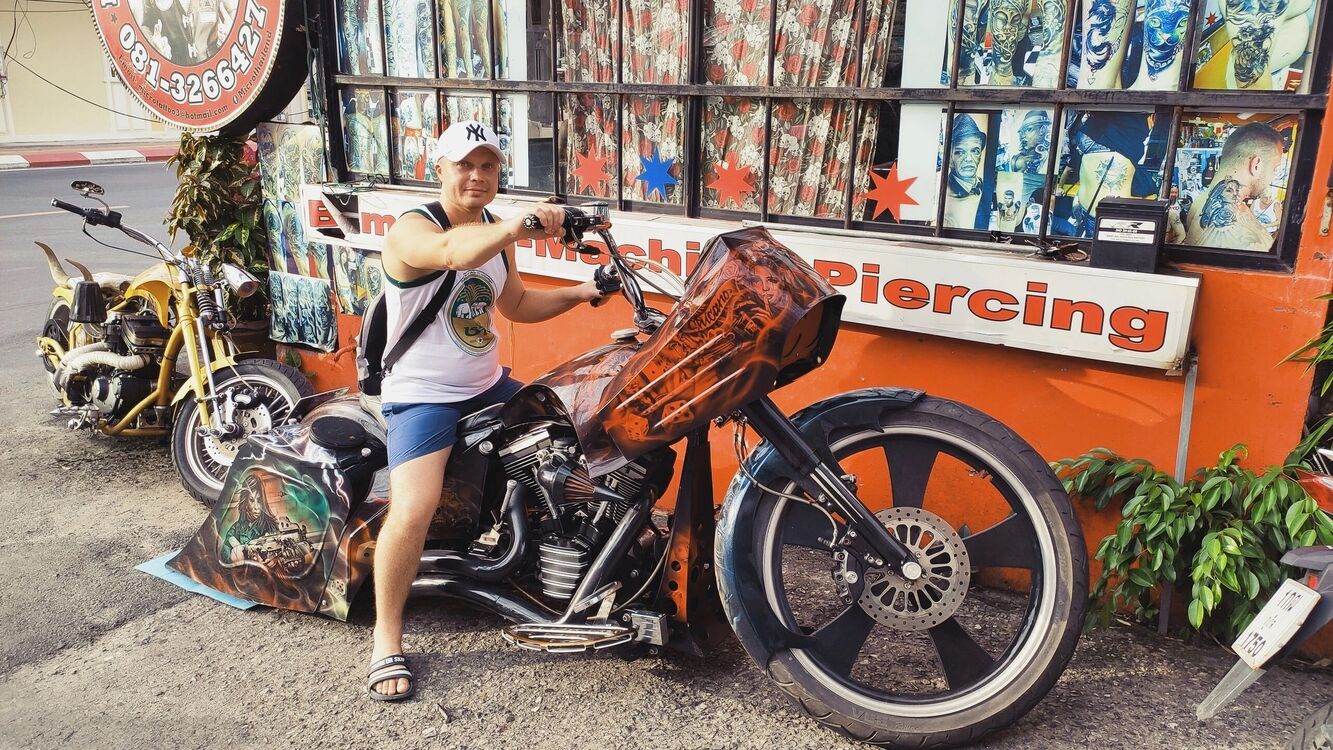 ���� 27811788 ������� �������, 38 ���, ���� ���������� � �������������