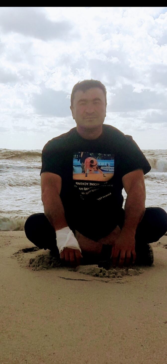 ���� 26044138 ������� �������, 47 ���, ���� ���������� � ������������