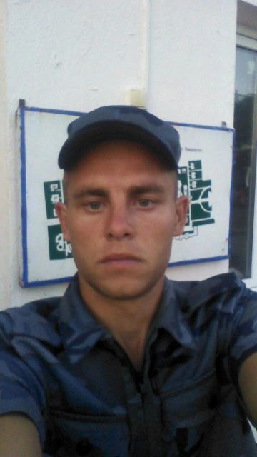  ,   , 33 ,     , c 