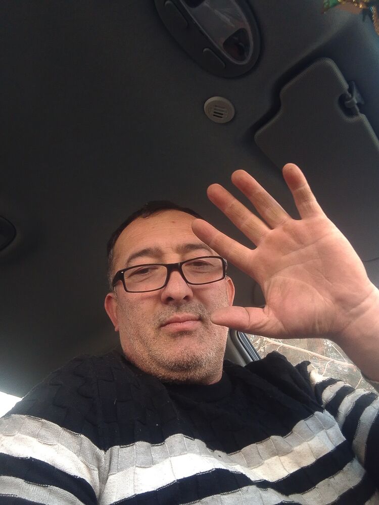 ���� 55563978 ������� Anvar, 38 ���, ���� ���������� � �����-����������