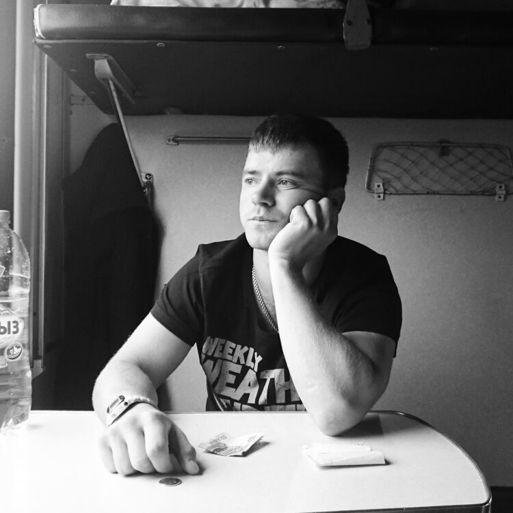 ���������� ������-��-����, ���� ������� Andrey, 39 ���, ������������ ��� ������