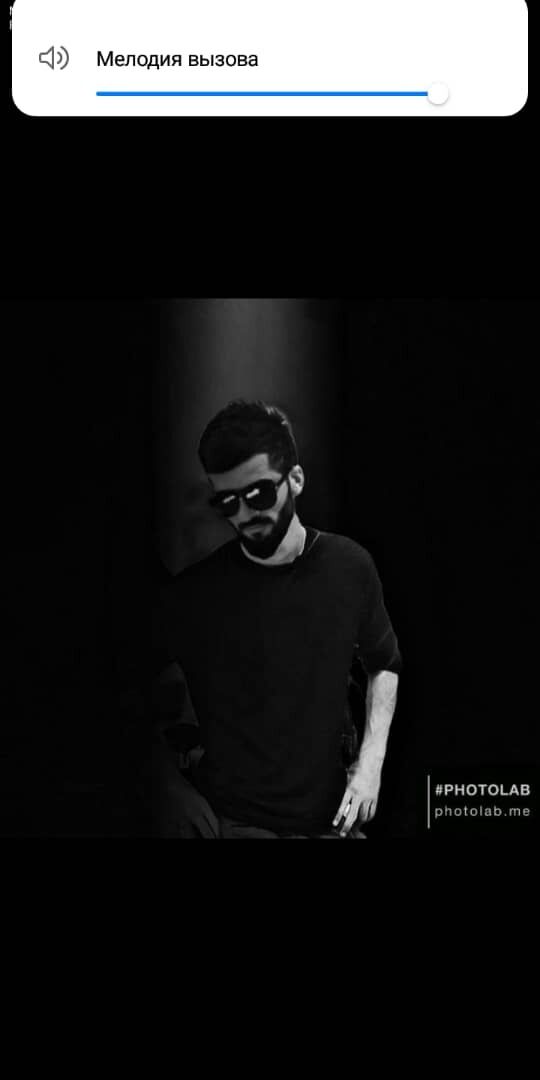 ���� 31045638 ������� �����, 29 ���, ���� ���������� � �������