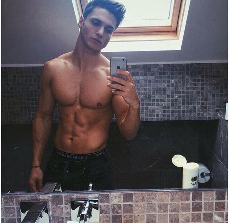 ���� 31710608 ����� ����, 22 ����, ���� ���������� � ���������