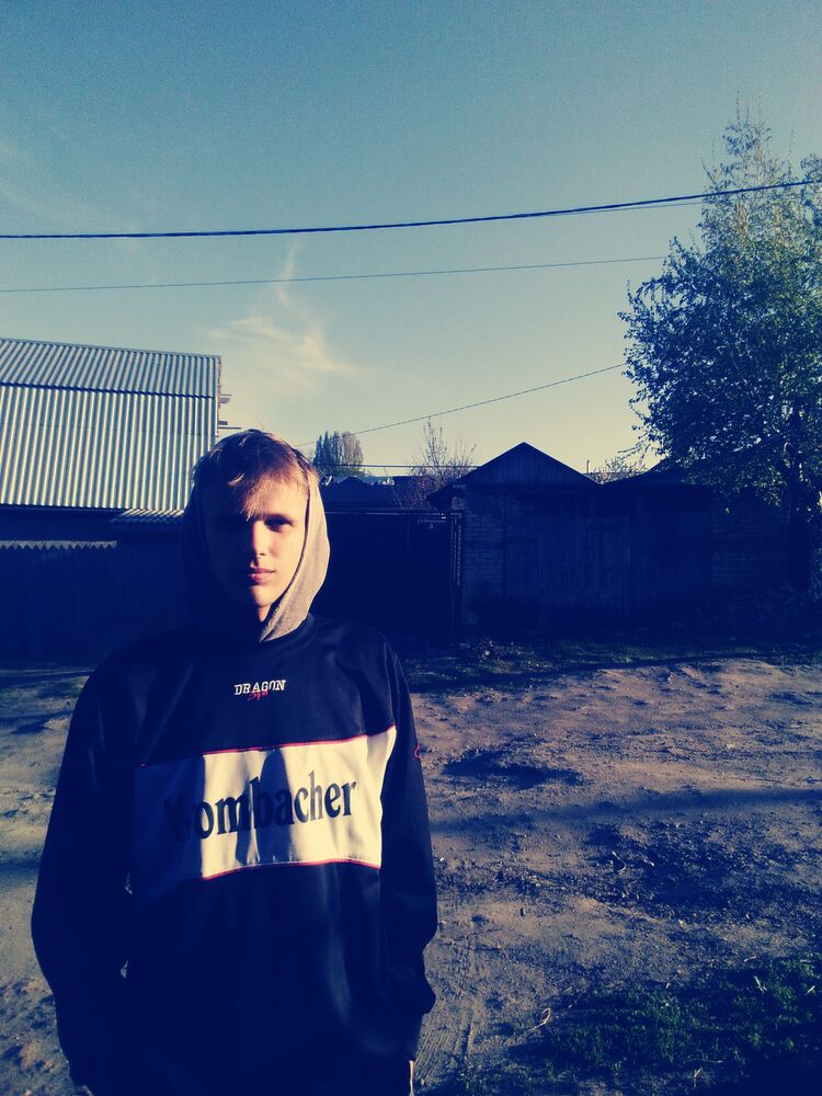 ���� 23129488 ����� �������, 22 ����, ���� ���������� � ��������