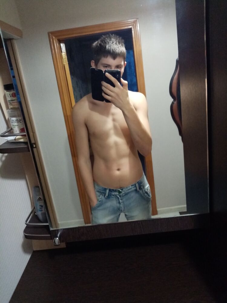  35756108  , 21 ,    