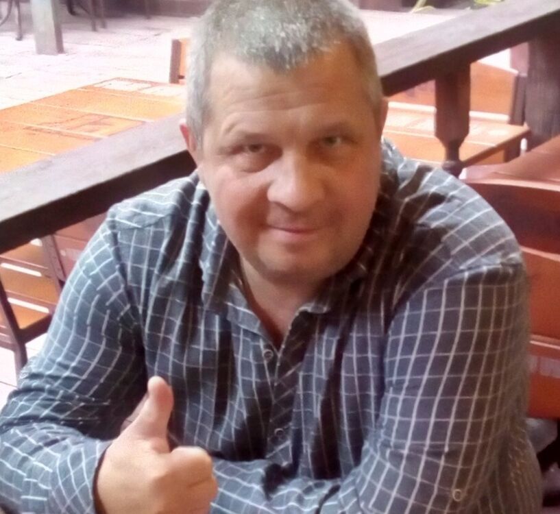 ���� 55955878 ������� �����, 54 ����, ���� ���������� � �����