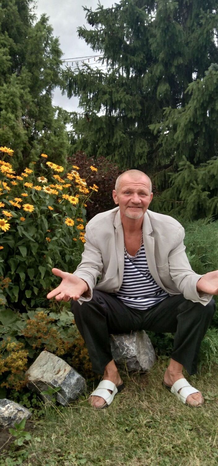 ���� 23256748 ������� ����, 56 ���, ���� ���������� � �����