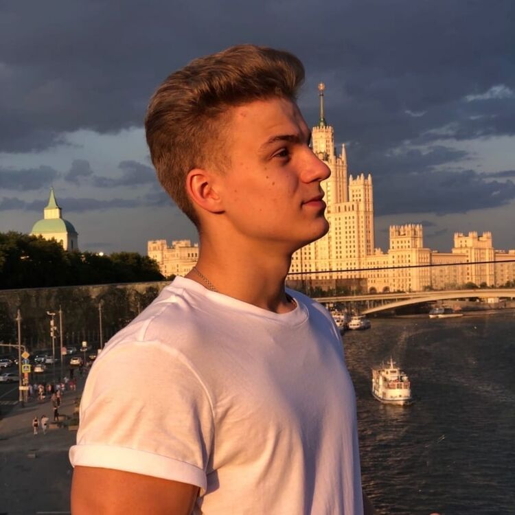 ���� 52803738 ����� ���������, 24 ����, ���� ���������� � �����