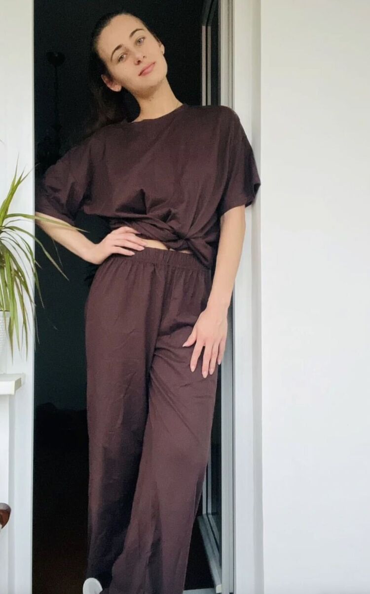 ���� 55797058 ������� ��������, 18 ���, ���� ���������� � ������