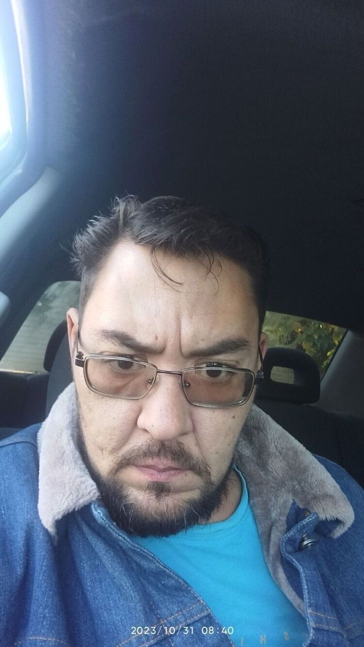 ���� 54945818 ������� ������, 43 ����, ���� ���������� � �����