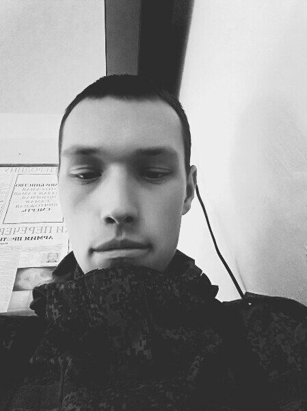  ,   , 27 ,     , c , 