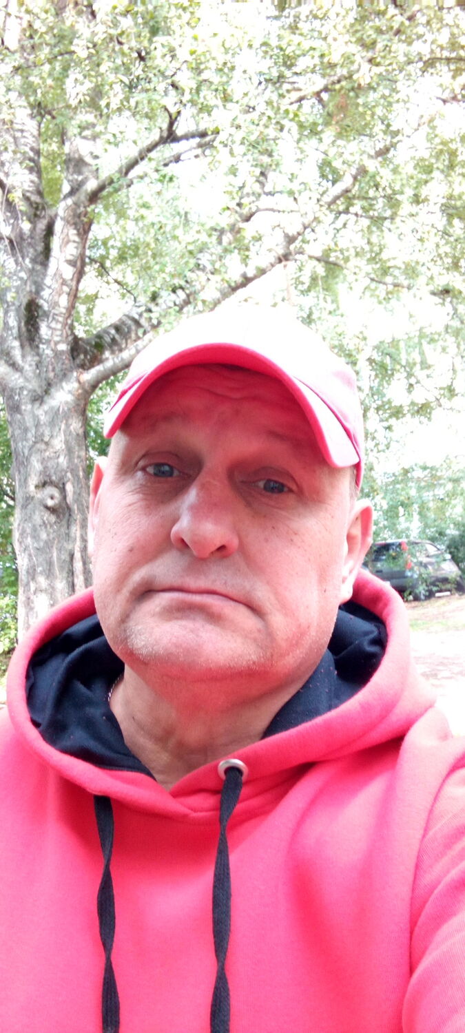 ���� 55557698 ������� ����, 56 ���, ���� ���������� � �������