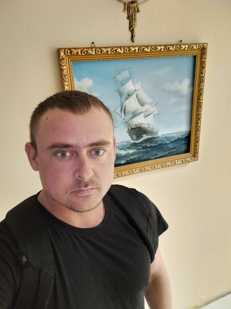  34880618  , 35 ,    
