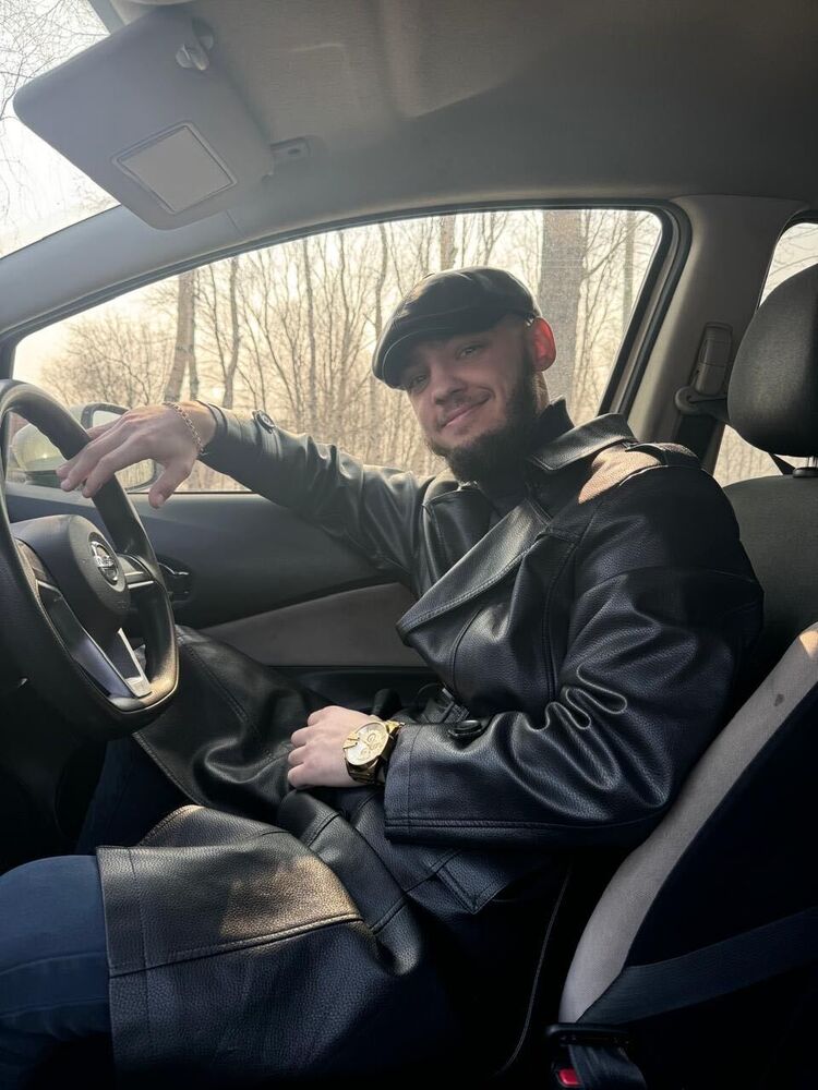 ���� 55525178 ������� ������, 27 ���, ���� ���������� � ������������-��-�����