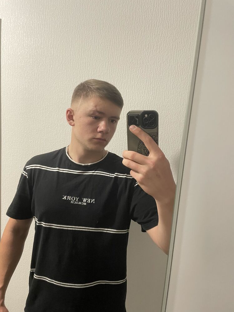 ���������� ������, ���� ����� ����, 18 ���, ������������ ��� ������, ����� � ���������, c�������� ���������