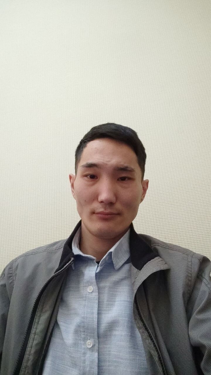  -,   , 31 ,   ,   