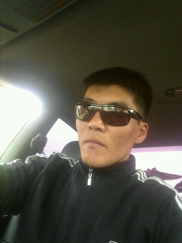 ���� 25580468 ������� Samat, 37 ���, ���� ���������� � �������